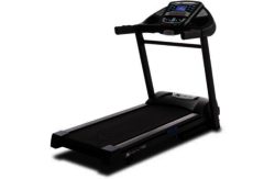 Xterra Fitness TR3.0 Treadmill